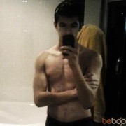 ���������� �������, ���� ������� ��������, 30 ���, ������������ ��� ������, ����� � ���������, c�������� ���������, ���������