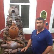 ���������� ����������, ���� ������� �����, 46 ���, ������������ ��� ������, ����� � ���������