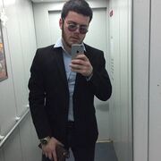 ���������� ����, ���� ������� �����, 27 ���, ������������ ��� ������, ����� � ���������