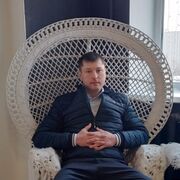  ,   , 34 ,   c 