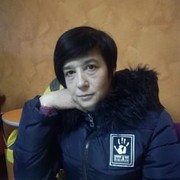  ,   , 48 ,   ,   , c 