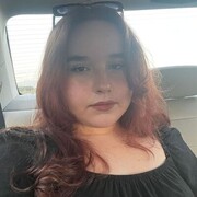  ,   , 18 ,   