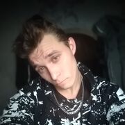  ,  , 23