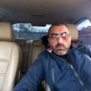  ,   Art Man, 39 ,     , c , 