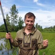 ���������� ������, ������� �������, 43