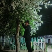  ,   , 35 ,   ,   