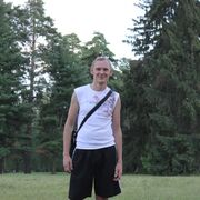 ���������� ������, ���� ������� ���, 41 ���, ������������ ��� ������, ����� � ���������