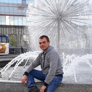  ,   , 38 ,   , 