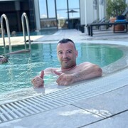 ���������� ����, ���� ������� ����, 45 ���, ������������ ��� ������, ����� � ���������