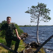 ����� "��������"