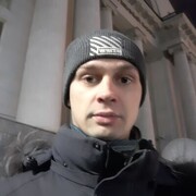 ���������� ������ �����, ���� ������� ������, 35 ���, ������������ ��� ����� � ���������, c�������� ���������