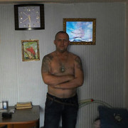  ,   Yrii, 55 ,     , c 