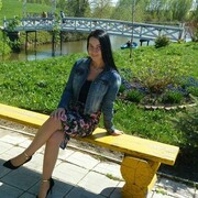   ,   Elena, 38 ,   , 