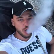 ���������� ���������, ���� ������� �����, 37 ���, ������������ ��� ������, ����� � ���������