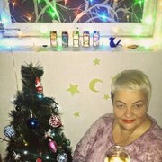 ���������� ������, ���� ������� �������, 50 ���, ������������ ��� ������, ����� � ���������, c�������� ���������