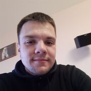  ,  , 32