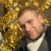 ���������� �������, ���� ������� Daniel, 29 ���, ������������ ��� ������, ����� � ���������