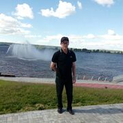 ���������� �������, ���� ������� ������, 56 ���, ������������ ��� ����� � ���������, c�������� ���������