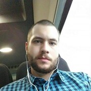  ,   , 30 ,     , c 