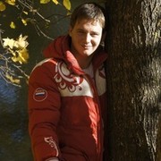 ���������� ������ ��������, ���� ������� ����, 34 ����, ������������ ��� ������, ����� � ���������, c�������� ���������