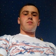 ���������� �������, ���� ������� ����, 27 ���, ������������ 