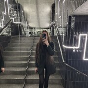 ���������� ������, ���� ������� Palumnatess, 29 ���, ������������ ��� ������, c�������� ���������