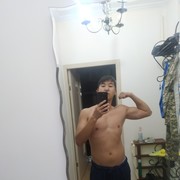  ,   Salamat, 31 ,   ,   , c 