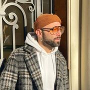 ���������� �����-���������, ������� �����, 38