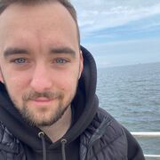 ���������� ������, ���� ������� ������, 28 ���, ������������ ��� ������, ����� � ���������