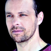 ���������� �����������, ���� ������� ����, 50 ���, ������������ ��� ����� � ���������, c�������� ���������