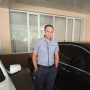  ,   Bek, 35 ,   ,   , c 