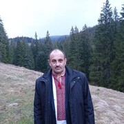  Sulechow,  , 51