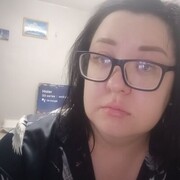  ,   , 40 ,   c , 