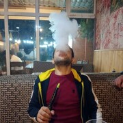 ���������� ����� �������, ���� ������� ����, 35 ���, ������������ ��� ������, ����� � ���������, c�������� ���������, ���������