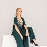 ���������� ������-��-����, ���� ������� �������, 21 ���, ������������ ��� ����� � ���������, c�������� ���������