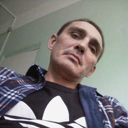  ,  , 40