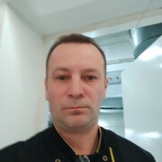  ,   VlaD, 50 ,   ,   