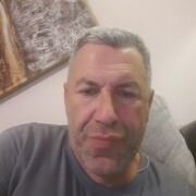 ���������� Alanya, ���� ������� �������, 54 ����, ������������ ��� ������, ����� � ���������, ���������