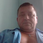 ���������� ������, ���� ������� �������, 52 ����, ������������ ��� ������, ����� � ���������, c�������� ���������