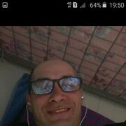 ���������� ���������, ���� ������� ������, 44 ����, ������������ ��� ������, ����� � ���������