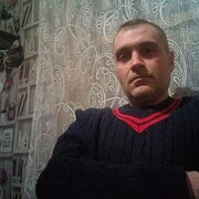  ,   , 42 ,   ,   , c , 