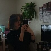 ���������� ���������, anqwestr