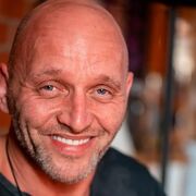 ���������� ������, ���� ������� �������, 47 ���, ������������ ��� c�������� ���������