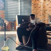 ���������� �������, ���� ������� Assad, 26 ���, ������������ ��� ������