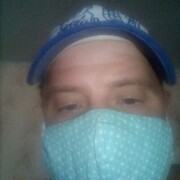 ���������� ����, ���� ������� ������, 38 ���, ������������ ��� ������, ����� � ���������, c�������� ���������