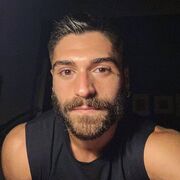  ,   , 35 ,   ,   , c 