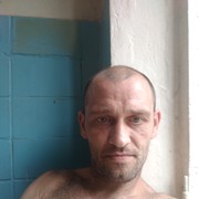  ,   , 43 ,   