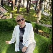  ,   , 54 ,   c 