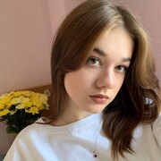 ���������� ������, ���� ������� ��� ��������, 20 ���, ������������ ��� ������, ����� � ���������, c�������� ���������