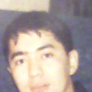  ,   Timur, 43 ,   